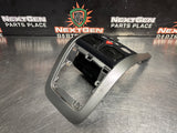04-06 PONTIAC GTO RADIO BEZEL / DASH TRIM OEM #1438