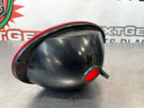 97 - 04 C5 CORVETTE REAR RH RIGHT SIDE TAIL LIGHT 16523630 OEM