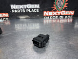 2017 MUSTANG GT INTERIOR TEMP HUMIDITY CONTROL SENSOR DG9H-19T562-CB OEM #1365