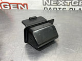97-04 C5 CORVETTE ASH TRAY OEM #285