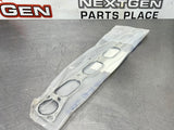 09 MUSTANG GT500 NEW NOS EXHAUST MANIFOLD GASKET OEM #SM15