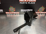 2012 CAMARO SS COOLANT RESERVOIR OEM 92232909 #780