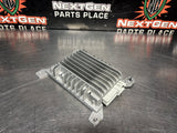 2006 C6 CORVETTE BOSE AMPLIFIER RADIO STEREO OEM 15270621 #1364