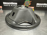 2012 CAMARO SS STEERING WHEEL OEM 22790902 #780