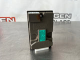 2004 GTO RH PASSENGER SIDE POWER SEAT ACCESS CONTROL MODULE #247