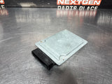 2006 C6 CORVETTE ELECTRONIC SUSPENSION RIDE CONTROL MODULE 15229333 #1364