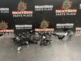 2017 FORD MUSTANG GT350 RH DOOR HARNESS OEM FR3T-14630-BJ #1632