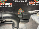 2010-2015 CAMARO SS AIR INTAKE BOX ASSEMBLY OEM #1525