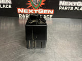 2012 DODGE RAM 2500 6.7 WIRELESS INGITION NODE MODULE OEM #1026