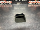 2004 CADILLAC CTS-V ASH TRAY OEM #1467