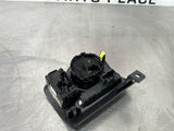 2011 FORD MUSTANG GT HEADLIGHT DIMMER SWITCH CONTROL BUTTONS OEM #322