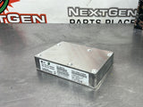 10-15 CAMARO ONSTAR CONTROL MODULE 22903686 OEM #386