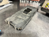 2006 DODGE RAM 3500 DIESEL TIPM FUSE BOX P56049891AJ OEM #1023