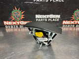 2004 CADILLAC CTS V COUPE STEERING WHEEL AIRBAG OEM #1467