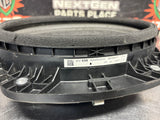 2017 CAMARO SS LH/RH FRONT DOOR RADIO SPEAKER 23125286 OEM #1619