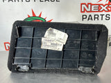 97-04 C5 CORVETTE FLOOR FUSE COMPARTMENT COVER OEM 10290668 #285