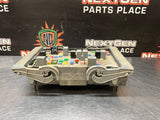 2012 CHEVY SILVERADO DIESEL 6.6 UNDERHOOD FUSE BOX 22798216 OEM #1133
