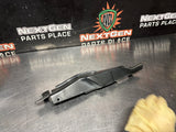 2012 C6 CORVETTE LH DRIVER SIDE COWL GRILL PANEL 15822872 OEM #1409