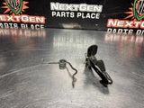 04-06 PONTIAC GTO HOOD LATCH OEM #1293