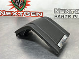2013 FORD MUSTANG GT CENTER CONSOLE LID OEM #249