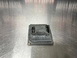 97-04 C5 CORVETTE HEADLIGHT CONTROL MODULE RELAY OEM #788