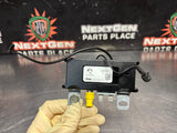 2004 PONTIAC GTO RADIO ANTENNA OEM 92156117 #1438