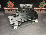 2017 MUSTANG GT SPEEDOMETER TRACKAPP AUTO INSTRUMENT CLUSTER OEM #1548