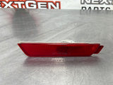 10-15 CAMARO REAR LH SIDE MARKER LIGHT 92246253 OEM #320