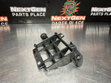 05-06 PONTIAC GTO PCM BRACKET OEM 92160004 #901