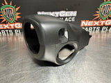 04-06 PONTIAC GTO STEERING COLUMN COVER OEM 92048559 #784