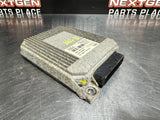 2012 FORD F250 6.7L TCM TRANSMISSION CONTROL MODULE CC3A-12B565-FB OEM #799