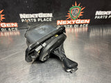2001 C5 CORVETTE AUTOMATIC SHIFTER ASSEMBLY OEM #1374