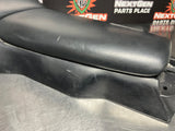 97 - 04 C5 CORVETTE CENTER CONSOLE BLCK 10429924 OEM #781