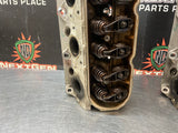 LS3 L92 L98 GM SQUARE PORT 823 HEAD SET OEM #4021