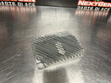 2016 CAMARO SS BOSE AMPLIFIER OEM 812533698 23394112 #795