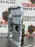 98-02 CAMARO FIREBIRD F BODY OIL PAN with PICK UP 12558899 #C192