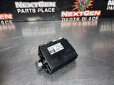 2016 FORD MUSTANG GT LIGHTING CONTROL MODULE FR3T-14D644-BF OEM #1399