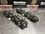 97-04 C5 CORVETTE LS1 COIL PACKS #798