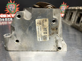 LS3 L92 L98 GM SQUARE PORT 823 HEAD SET LOADED OEM #C237