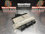 2011 FORD F250 6.7 ECM PCM ENGINE CONTROL MODULE BC3A-12A650-FED OEM #731