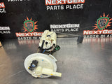 2004 PONTIAC GTO FUEL PUMP ASSEMBLY OEM #1306