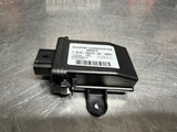 2011 FORD F-150 OCCUPANT CONTROL MODULE SENSOR BL34-19G275-AA OEM #1350