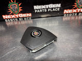 2004 CADILLAC CTS V COUPE STEERING WHEEL AIRBAG OEM #1467