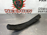 97-04 C5 CORVETTE RH RIGHT FRONT LOWER AIR DAM OEM 10419313 #433