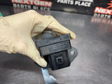 10-14 FORD MUSTANG GT FUEL PUMP CONTROL MODULE AU5A-9D370-AE OEM #1494