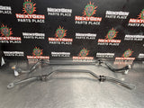 2000-2004 Z51 C5 CORVETTE FRONT/ REAR SWAY BAR OEM #1433