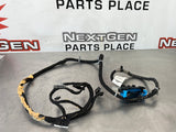 2015 CAMARO SS HEADLINER WIRING HARNESS 23183213 OEM #272