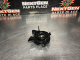 2016 FORD MUSTANG GT CLOCK SPRING EG9T-14A664-AAW OEM #1399