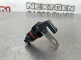 GEN V LT1 CRANK POSITION SENSOR 12669636 OEM #264
