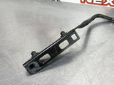 97-04 C5 CORVETTE REAR CONVERTIBLE BOOT COVER HINGES OEM #361